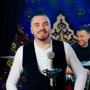 Bjeri Gajdes Gajdexhi