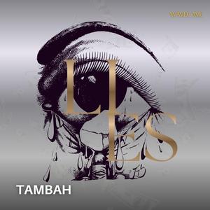 Lies (feat. Aluuz Ziccoh)