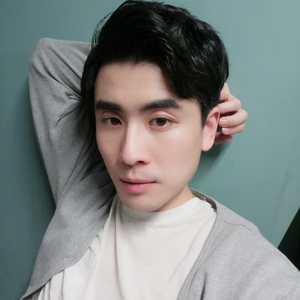 2018 It's feel so good