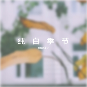 纯白季节