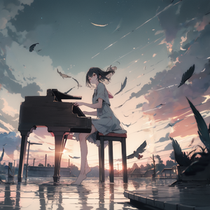 时间啊，慢点走，好吗