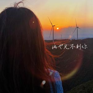 如果再也见不到你