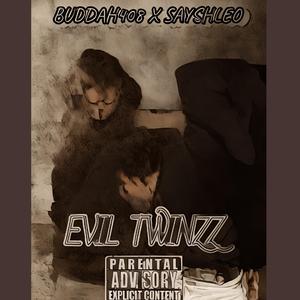 Wild (feat. Sayshleo)