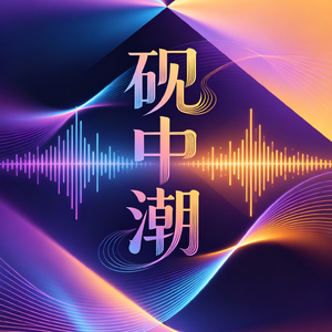 砚中潮