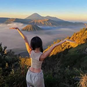 一点点（治愈版）