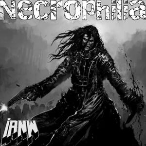 Necrophilia