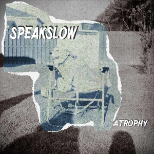 Atrophy
