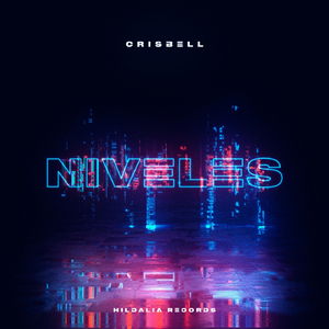 Niveles