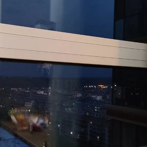 你一定能够成为你想要去成为的人