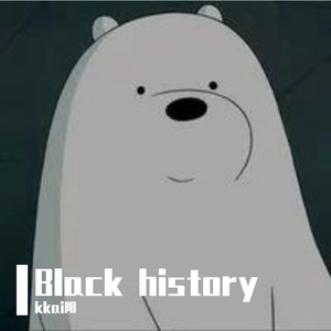 卓玛（cover 儿歌）