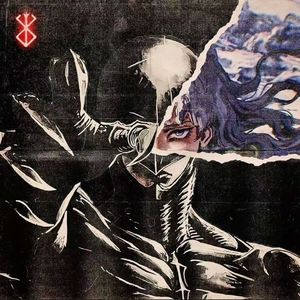 “凝视” SASIOVERLXRD & BOBBYNOPEACE Type Beat 2025