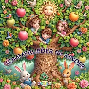 Sonnenblume
