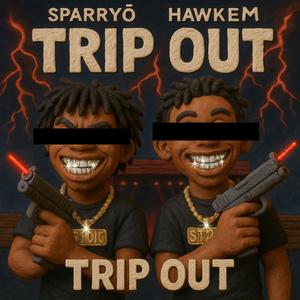Trip Out (feat. HawkEm)
