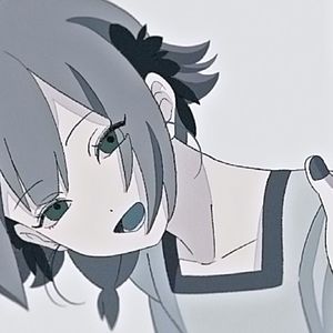 【诗岸翻调】捉迷藏（鬼ごっこ）