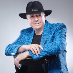 Cumpărati Flori
