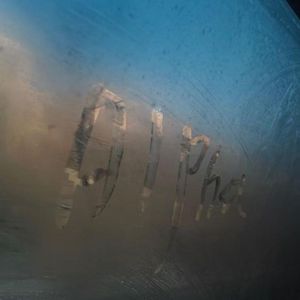 You and Me - Sexy Drill Beat