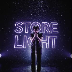 Store Light