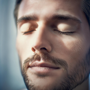 Armonías Suaves Para Aliviar El Estrés