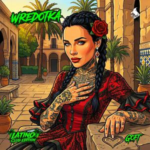 Wredotka (Latino Club Edition)