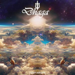 Autorretrato en Agua