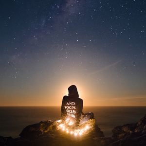 戒断（Unplugged）