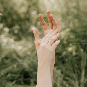 6월의 마지막 밤에