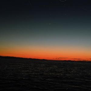 what does your heart want?