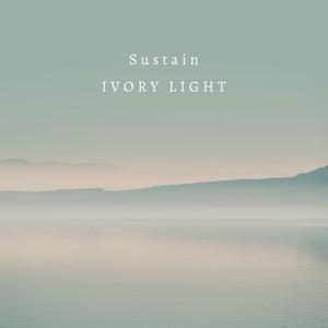 Sustain