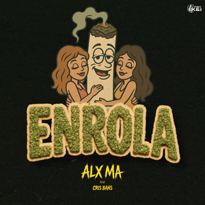 Enrola remix