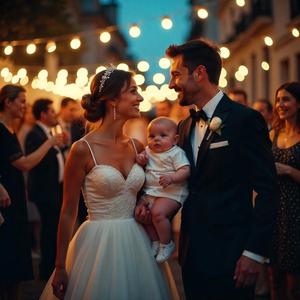 Spiegel meiner Seele