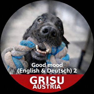 Vanessa (Principessa)