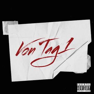 Deutschrap_Zitate-Von Tag 1