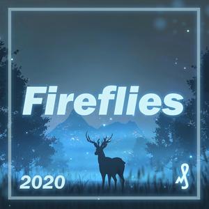 Fireflies
