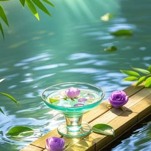 《午后漫游指南》