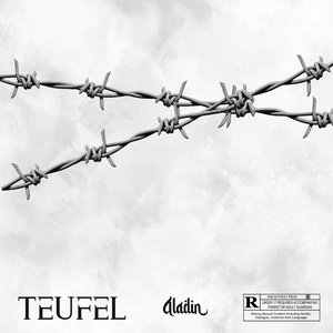 Teufel
