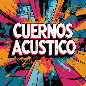 Cuernos (Acústico)
