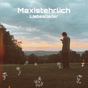 Straßenlichter