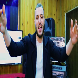 Mechi Sahla Tensa Lmahna Lawla