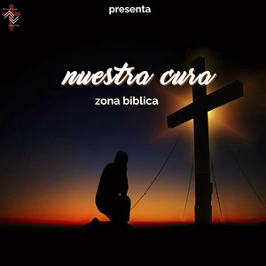 Jesús Dice ¡Es Algo Urgente! ¡No Ignores! Mensaje de Dios para Ti Hoy Mensaje de Dios