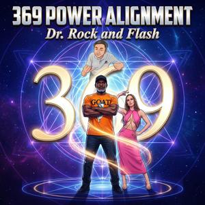 369 Power Alignment
