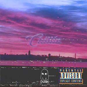 Chillin' (feat. Luser)