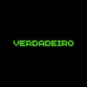 Verdadeiro