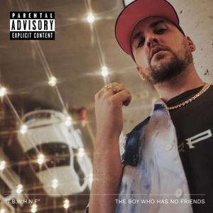 Toxic (feat. K Smith & Dion IV)