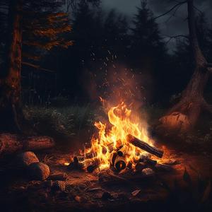 Ember's Tale