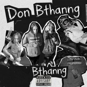 Ruthless (feat. Eli)