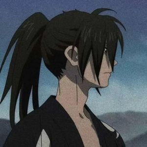 云朵上的昨天-歌声