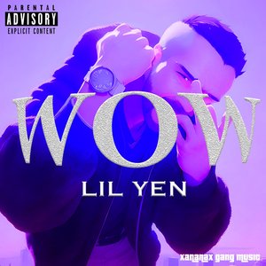 Wow Pt.2