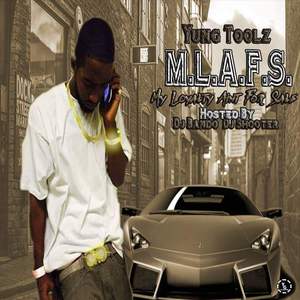 Know The Truth (Feat. L.I. Da Fool)