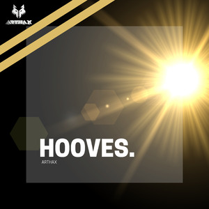 Hooves