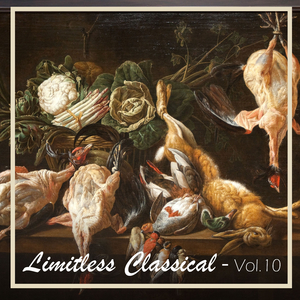 Mitridate, Re Di Ponto: Ombra Felice!... Io Ti Lascio, E Questo Addio